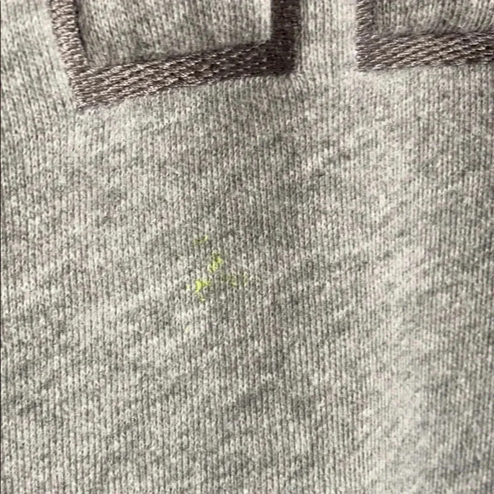 Pink  | Sweatshirt - Picture 3 of 4